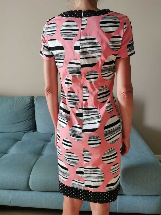 Елегантни и стилни рокли