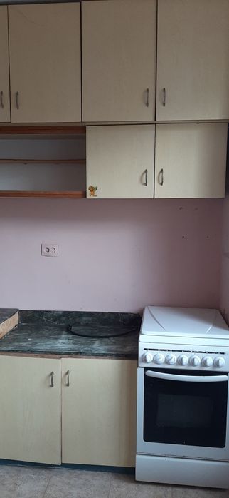 Продава се Тристаен апартамент в Бяла - 60 кв.м за 1250 €/кв.м - Снимка #9