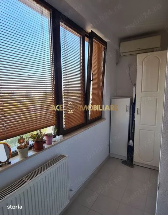 2 Camere de inchiriat | Chitila | Metrou | Centrala | Parcare