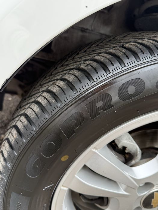 Nexia 3 2022 Avtomat