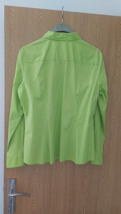 Дамска риза Montego