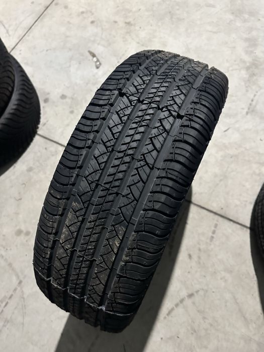 Anvelelope 265/65 R17 eco primera all season
