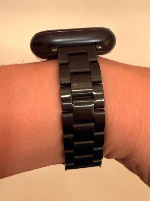 Apple Watch Series 8, 41mm (GPS), оригинал.