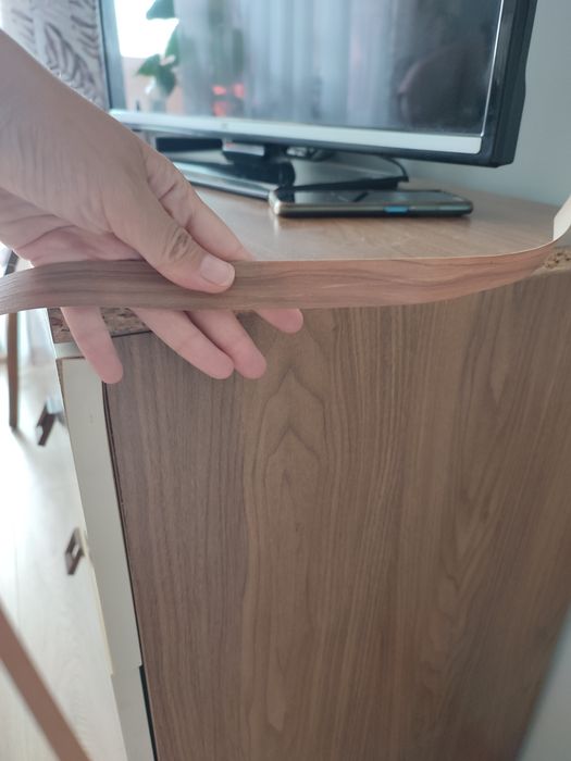 Обзавеждане за спалня