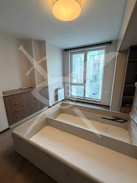 Дава се под наем Тристаен апартамент в София, Витоша - 80 кв.м за 1196.97 € - Снимка #2