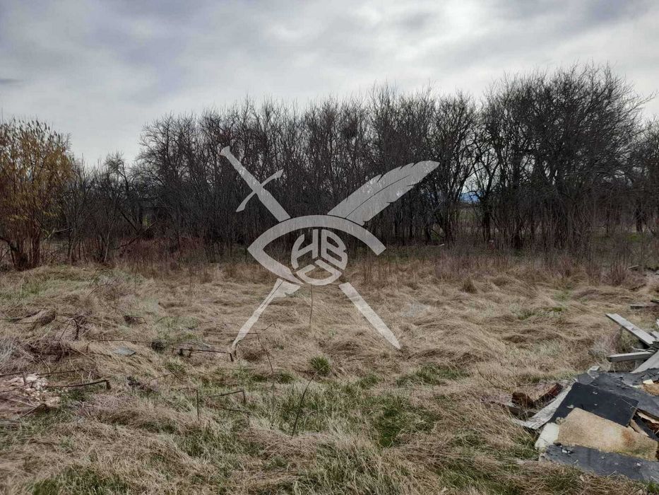 Продава се Парцел в с. Долна Малина, Област София-област - 729 кв.м за 33 €/кв.м - Снимка #3