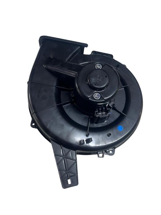 Ventilator Aeroterma Skoda Fabia 6Y2 1999 - 2008 668-Skb003