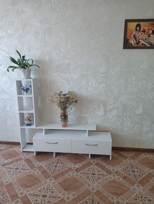 Сдам 2 комн 20 ый мкр,ул.Шухова