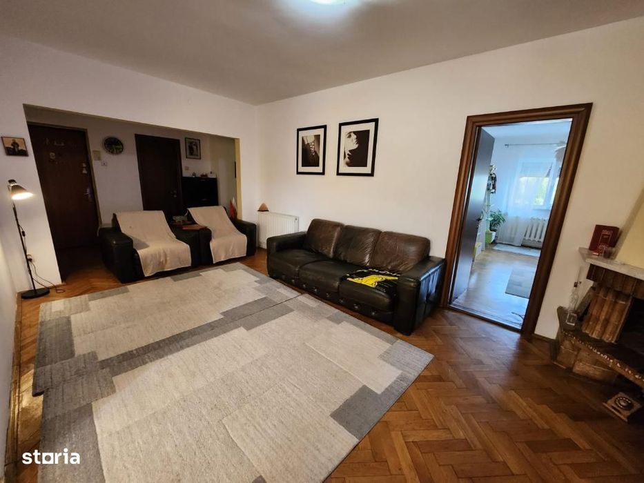 Apartament – Alba Iulia - Mai multe