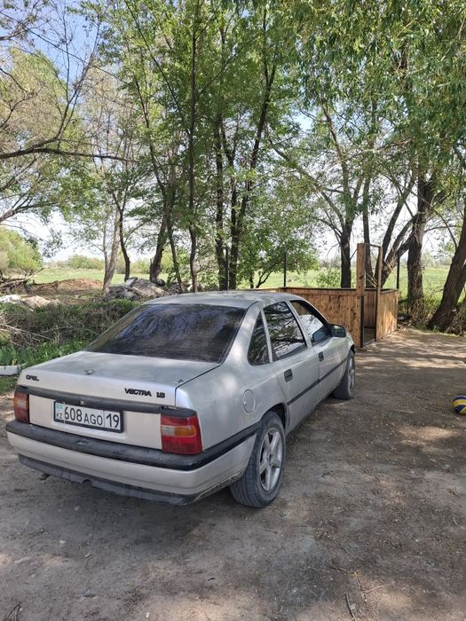 Продам или обмен