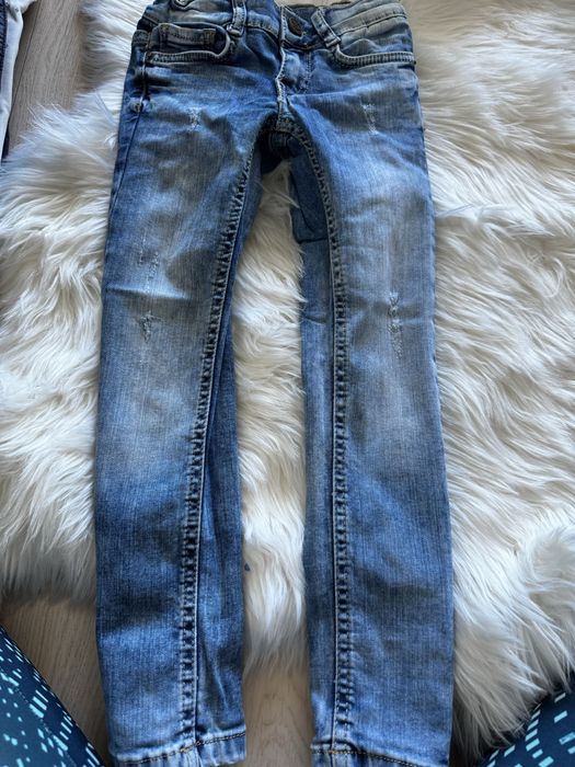 маркови дънки и панталони