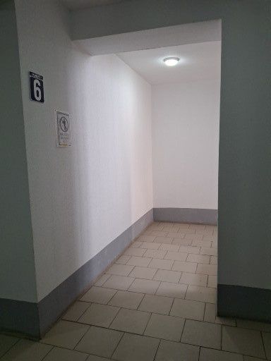 Продам кладовку в ЖК Абырой Батыс 2
