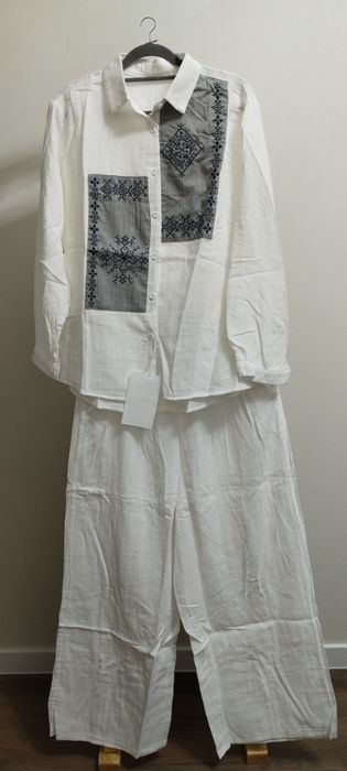 Продам Муслиновые двойки