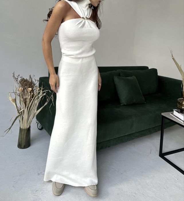 Пола и топ Rebrand