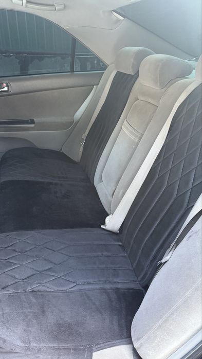 В рассрочку без участия банка