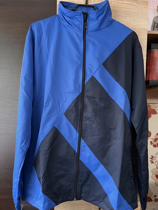 Trening Adidas de fâs