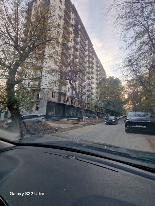 Своя продается новостройка якасарай обп130м2 цена за квадратов 1075