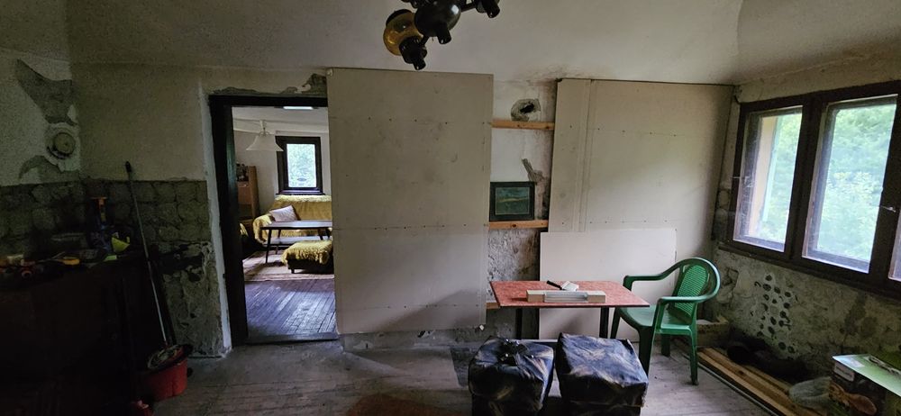 Продава се Къща в Перник, Ладовица - 140 кв.м за 434 €/кв.м - Снимка #5