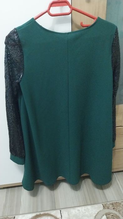 Rochie nouă fără eticheta mărimea M