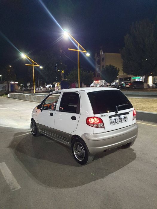 Arenda vekub berelade