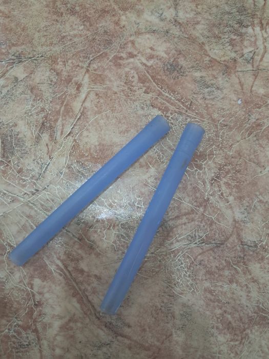 Помпы для воды продаётся