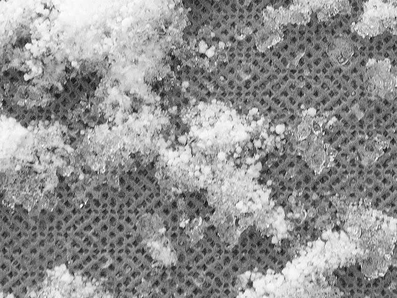 Покривало Kegel за мотокар