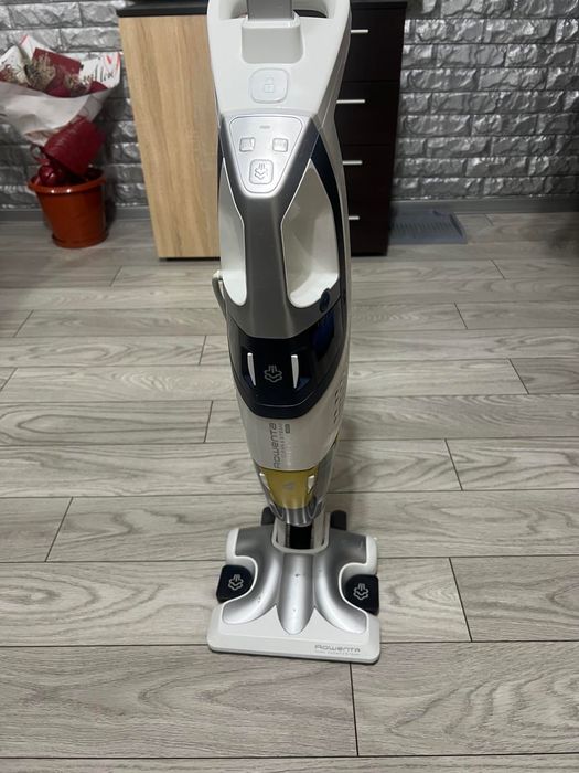 Прахосмукачка ROWENTA 3 в 1