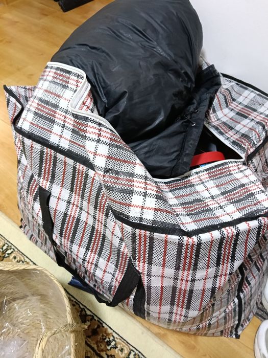 Куртка 11,12,13 жас