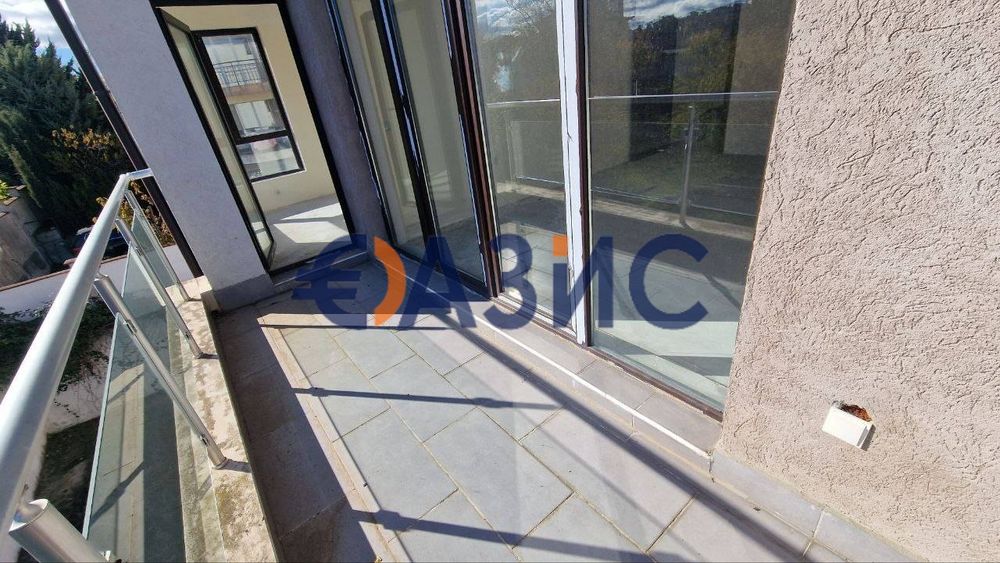 Продава се Двустаен апартамент в Бяла - 60 кв.м за 684 €/кв.м - Снимка #10