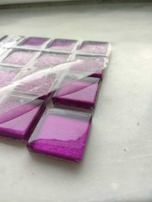 мозаика плитка Paradyz Польша