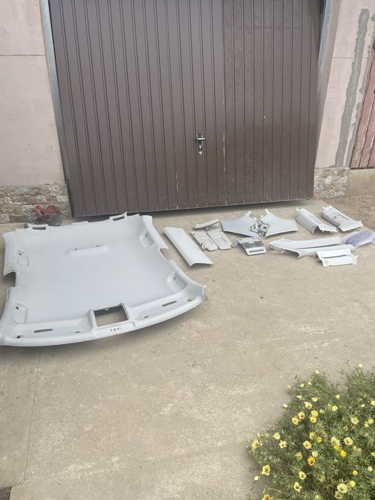 Diverse pentru audi a3 8p