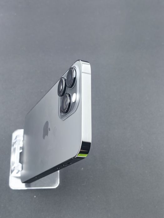 Apple iPhone 14 Pro Max 128 GB ID-fav750