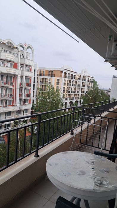 Продава се Двустаен апартамент в Несебър - 40 кв.м за 1175 €/кв.м - Снимка #7