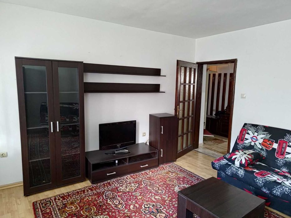 Продава се Мезонет в Пловдив, Каменица 1 - 125 кв.м за 1800 €/кв.м - Снимка #1