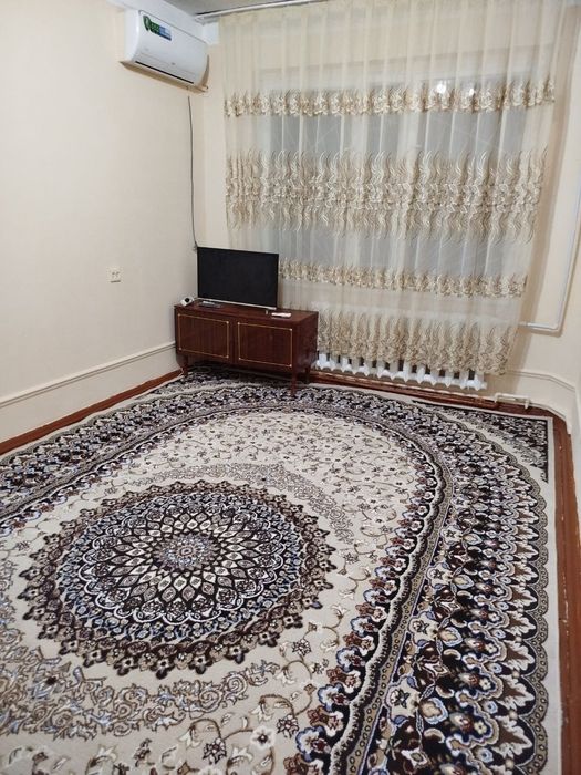 Olmazor tumani qora qamish 1/ 3 -36-dom