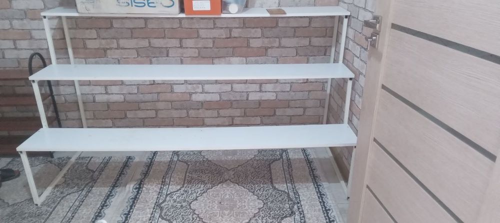Padstavka sotiladi gul dukon uchunam zur