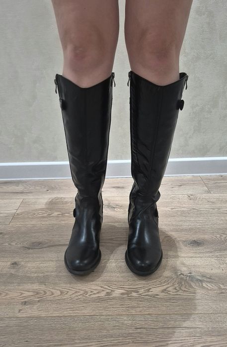 Ликвидация магазина