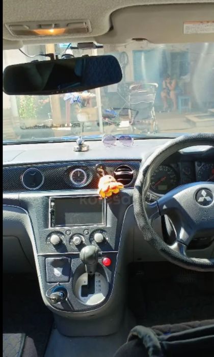 Продам Афтомобиль