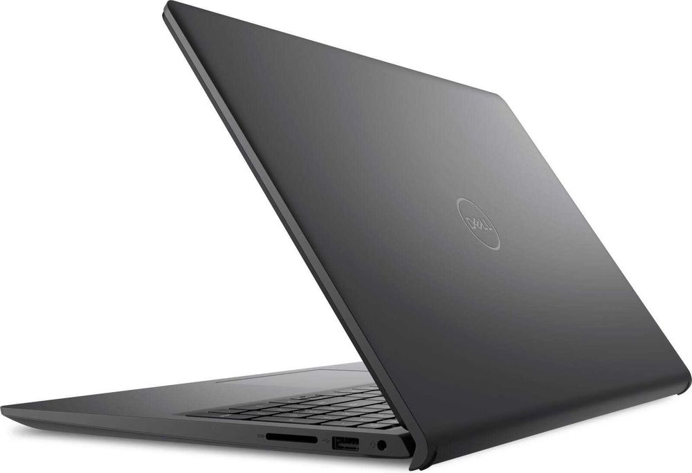 Yangi Noutbuk Dell Laptop 15 | AMD Ryzen 7 7730U | 15.6" FHD IPS