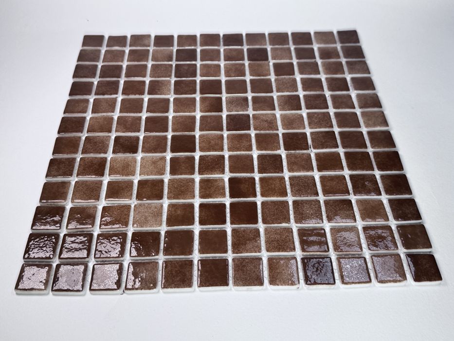 Майолика,мозаика для бассейна