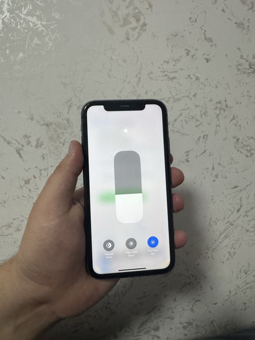 Айфон 11 128 гб 81%