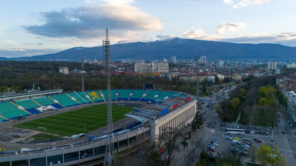 DJI Flip fly more combo