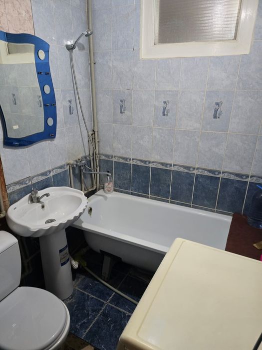 Сдам кв Жд Вокзал