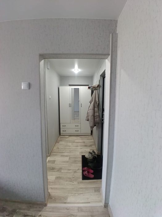 Сдам квартиру на длительный срок