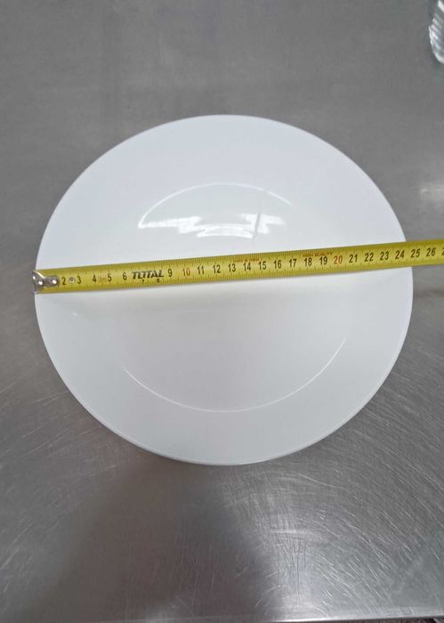 Лот от Чинии и купи чаши