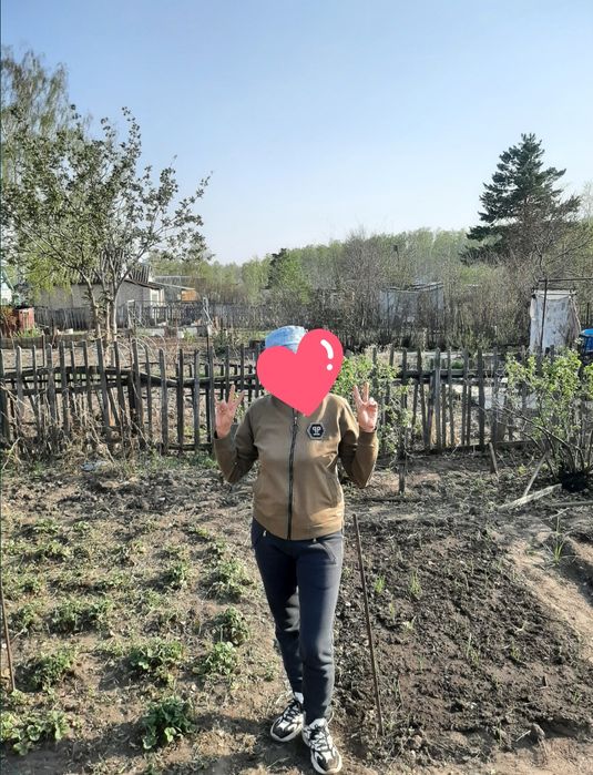 Продам дачу (Общество "Энергетик-2]