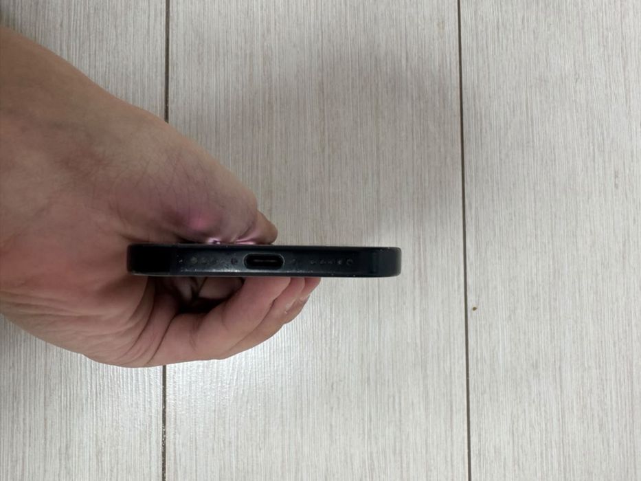 iPhone 15 180k саудасы бар срочно!
