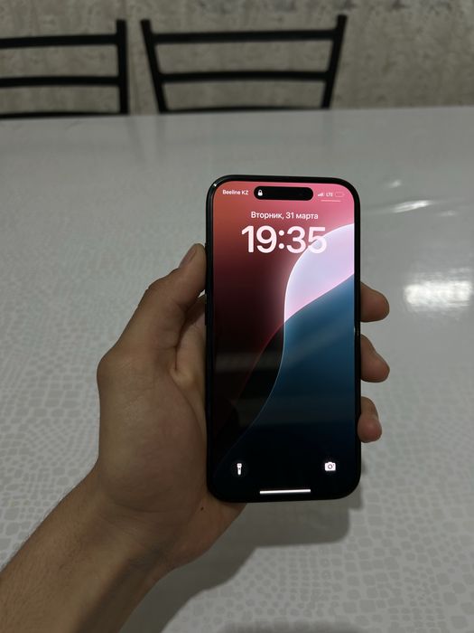 Айфон 16 идеал, продам или обмен
