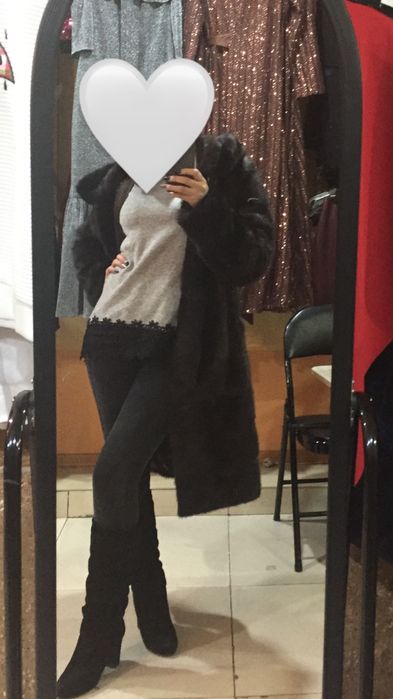 Самый шикарный вещи