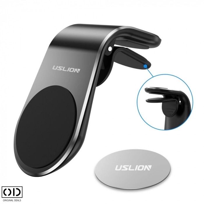 Vand suport telefon auto